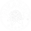 Inkarho Logo
